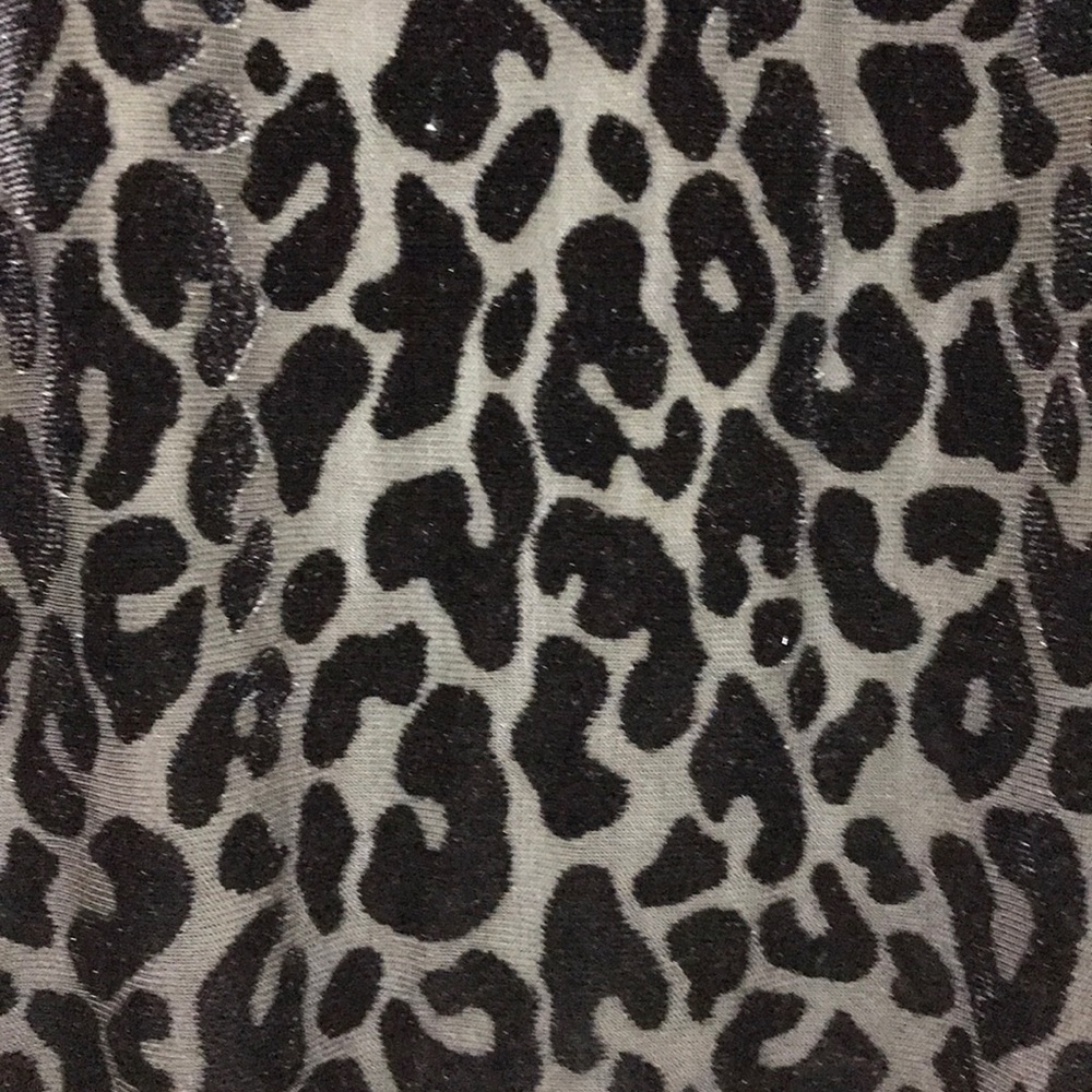 Bodysuit - Picture 2 of 3